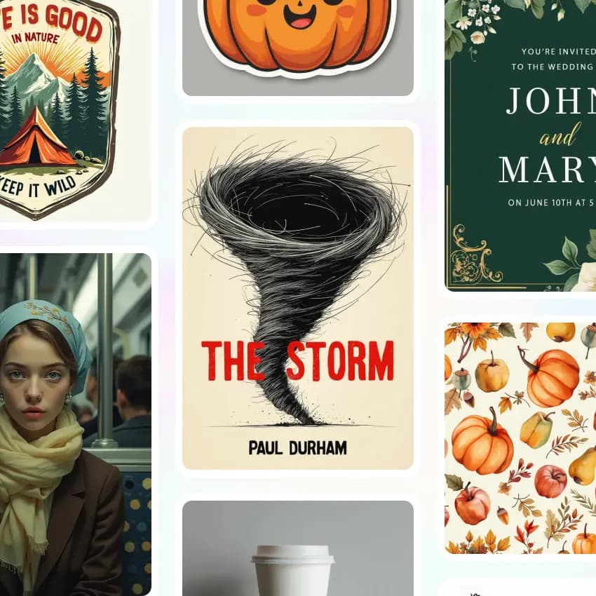 feature_item_1_title