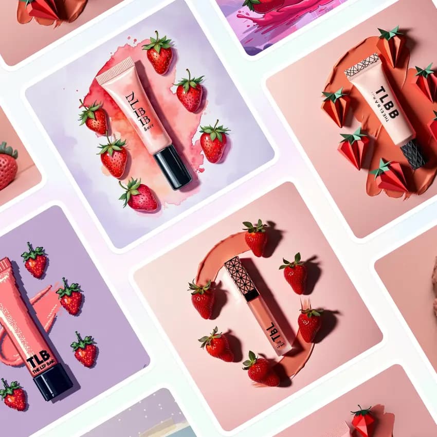 feature_item_2_title