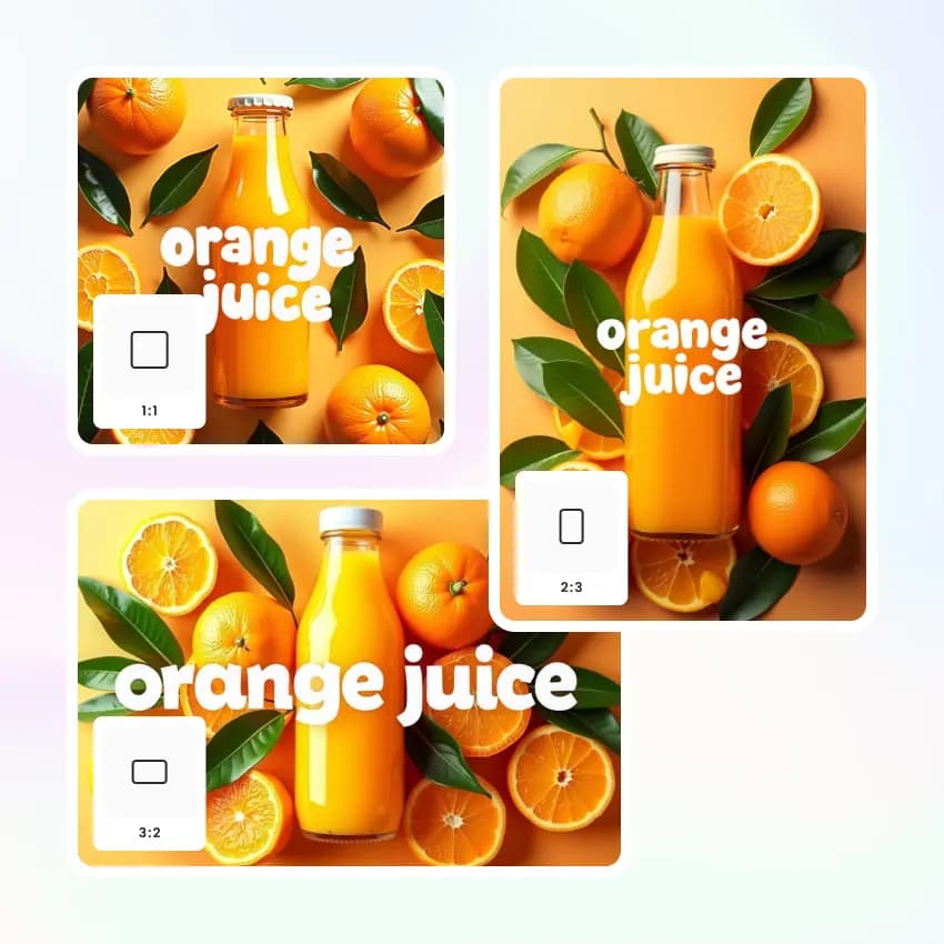 feature_item_3_title