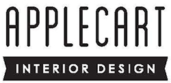 Applecart Design